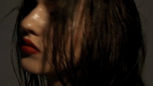 1b8a.thumb.gif.e3aa54c227772bea8cab07ab9