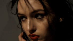 1b8d.thumb.gif.a633fc2e86a064578e7f7fb76