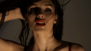 1b8e.thumb.gif.44d57cd223e882e22452b20a8