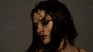 1b8i.thumb.gif.7414363c92bf78e0096ae3926