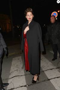 2114149-laetitia-casta-au-grand-palais-lors-du-d-950x0-2.jpg