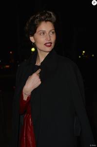 2114152-laetitia-casta-arriving-at-nina-ricci-sh-950x0-1.jpg