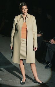 31256_Cindy_Crawford_Celebrity_City_Mix_9489_122_1184lo.jpg