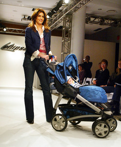 31614_200501_01.jpg
