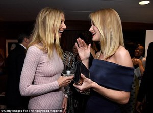 323C4A8D00000578-3494463-image-a-4_14581