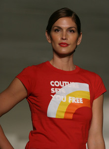 35154_Cindy_Crawford_Celebrity_City_Mix_15397_122_348lo.jpg