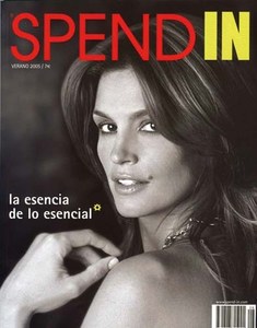 3887-Grande.jpg
