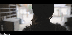 44.gif