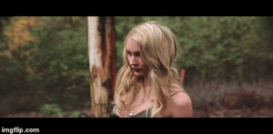 47.gif
