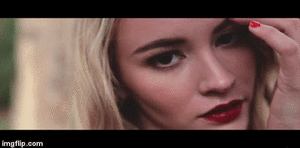 48.gif
