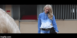 50.gif