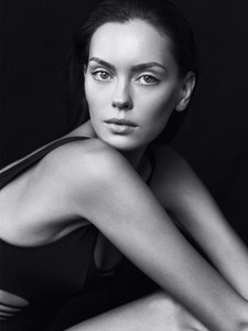 511-488x650.thumb.jpg.166f8986159e703b81
