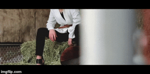 52.gif