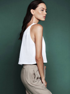 53-488x650.thumb.jpg.b55c04575f108f48e65