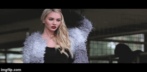 53.gif