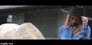 54.gif