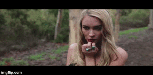 55.gif