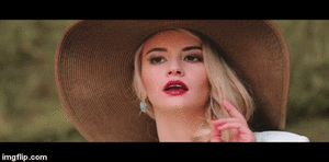 56.gif