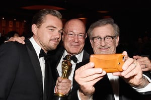 Leonardo+DiCaprio+88th+Annual+Academy+Awards+ld9CdIZUFBGx.jpg