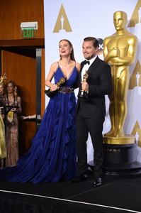 Leonardo+DiCaprio+2016+Academy+Awards+Oscars+W0fuv2qm6YFx.jpg