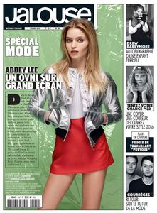 Abbey Lee-Jalouse-França-4.jpg