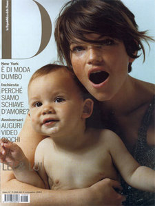 Zoe Gaze-D-Italia-2.jpg