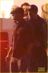 leo L.A (2).jpg