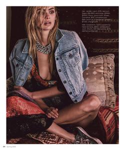 56d80c3f32965_MeganWilliams-LuxuryMagazi