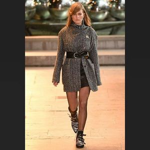56d9bd6897a81_Marant4.thumb.jpg.d5aa2b00