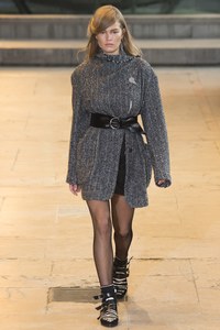 56d9bf233ddf3_Marant5.thumb.jpg.c4a67541