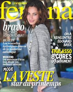 Loris Kraemerh version femina.jpg