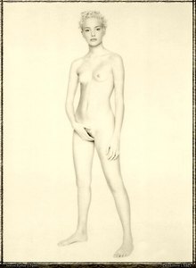 56da2bfa011b9_jaimeri.thumb.jpg.439cd677