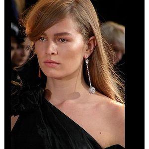 56da83b396738_IsabelMarrantbeauty.thumb.