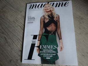 56da87fd92ce1_MadameFigaro.thumb.JPG.4d4