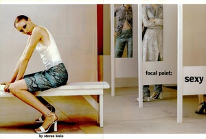 56db0cc1a2be4_stevenklein(1).thumb.jpg.1
