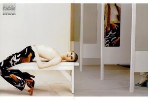 56db0cd5057c1_stevenklein(2).thumb.jpg.1