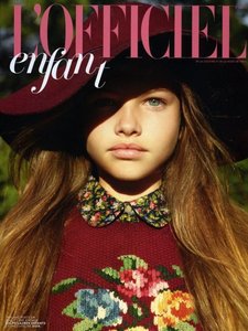56db588384d99_z19131491QThylane-Blondeau