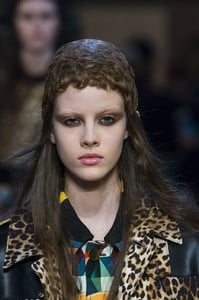 56dd732eda6a0_GivenchyFall2016DetailsFNp