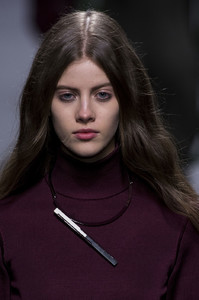 56de9ba19f31c_HermesFall2016DetailsfJTwy
