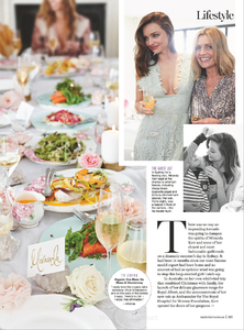 56dea7512b4ce_MarieClaireAustralia042016