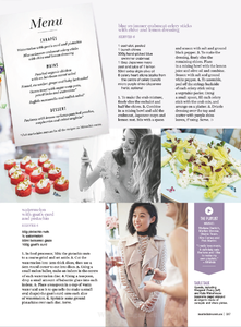 56dea95bc7596_MarieClaireAustralia042016
