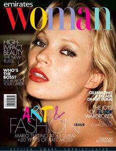 Kate Moss-Emirates Woman-Emirados Arabes-3.jpg