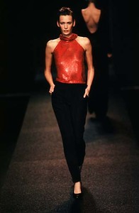 rabanne ss 98 (2).jpg
