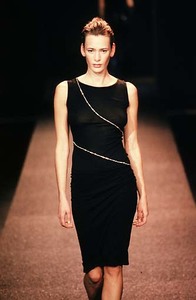 rabanne ss 98 (1).jpg