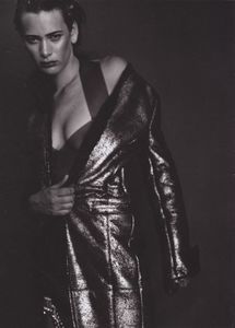 56df044636be6_lofficielfr98(1).thumb.jpg