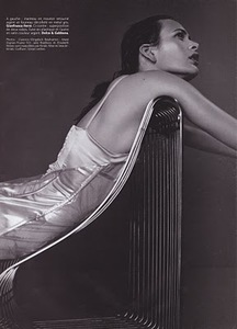 56df0447c1363_lofficielfr98(2).thumb.jpg