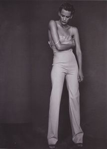 56df044a07558_lofficielfr98(3).thumb.jpg