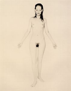 56e06f61e2cc0_KirstenOwen(1).thumb.jpg.0