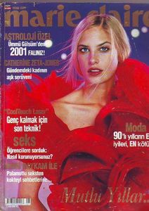 56e0757a126a7_marieclaire2001.thumb.jpg.