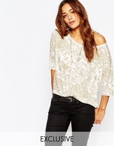 56e0dcf70b348_image1xxl1010.thumb.jpg.99